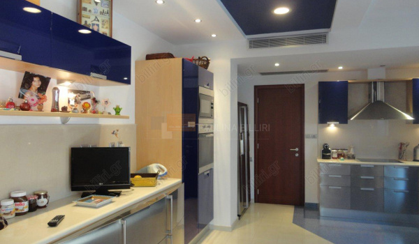 Κουζίνα - Kitchen